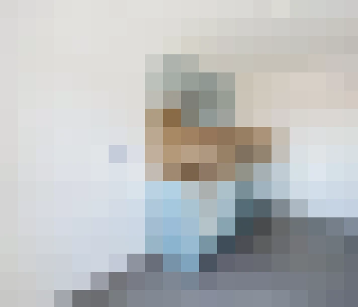  / #15