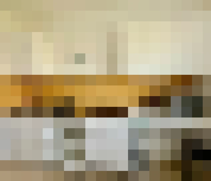  / #9