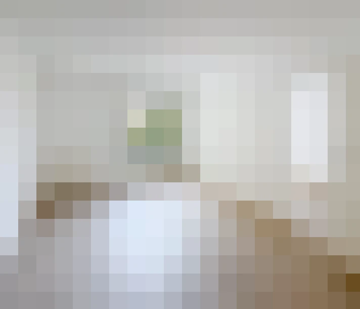  / #3