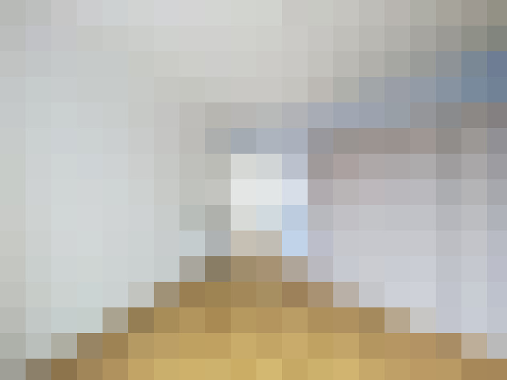  / #12