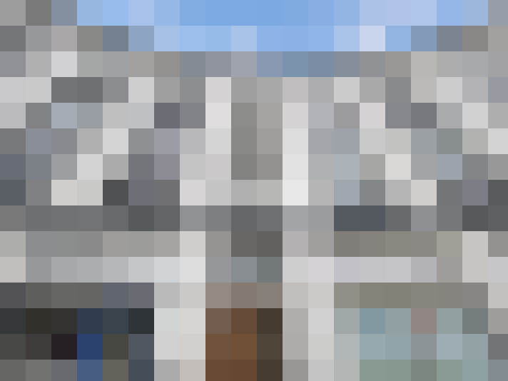  / #15