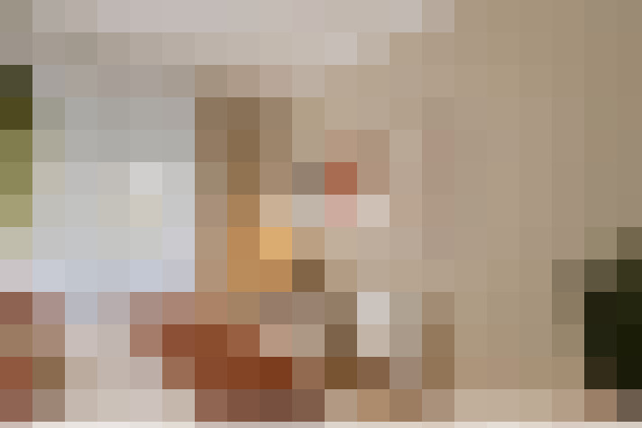  / #12