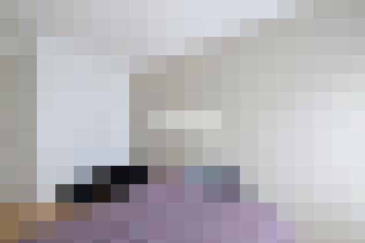  / #16