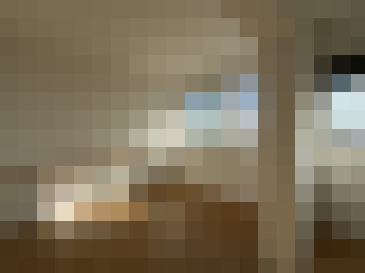  / #8
