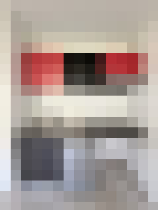  / #21