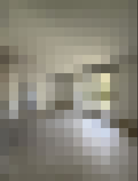  / #15