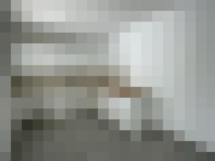  / #26