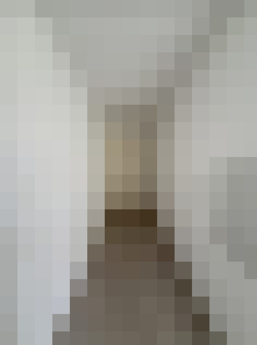  / #43