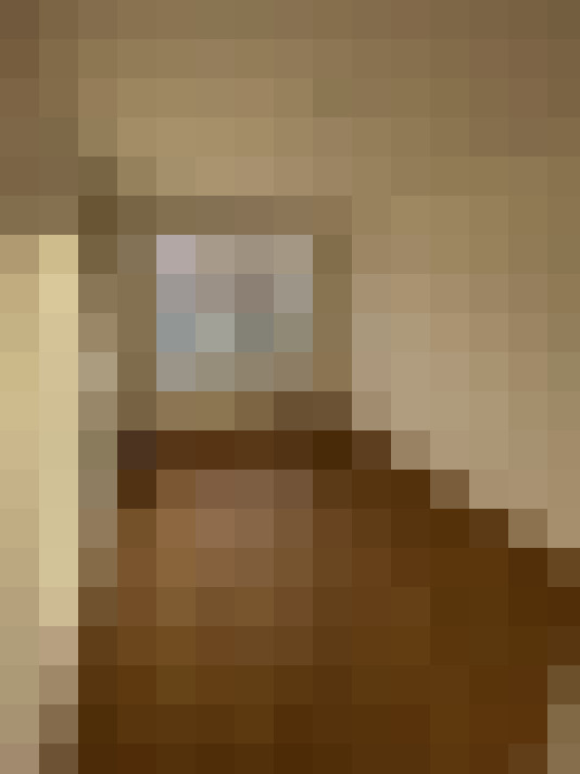  / #6