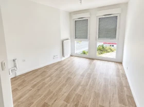 Studio à Lormont
