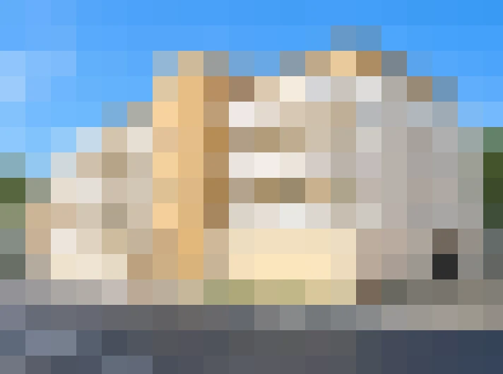  / #7