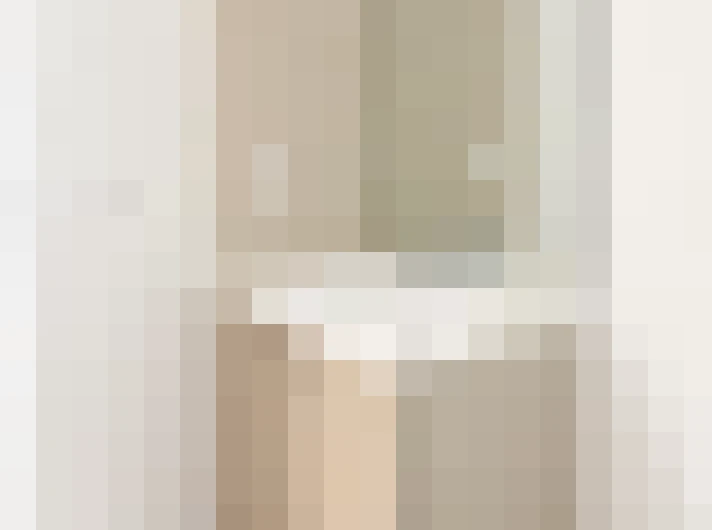  / #6
