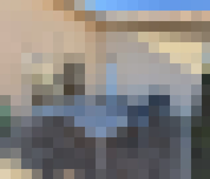  / #8