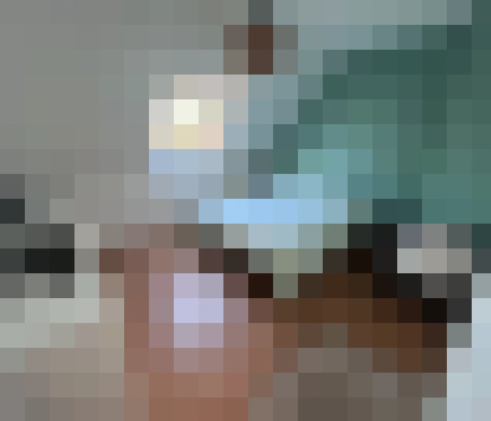  / #8