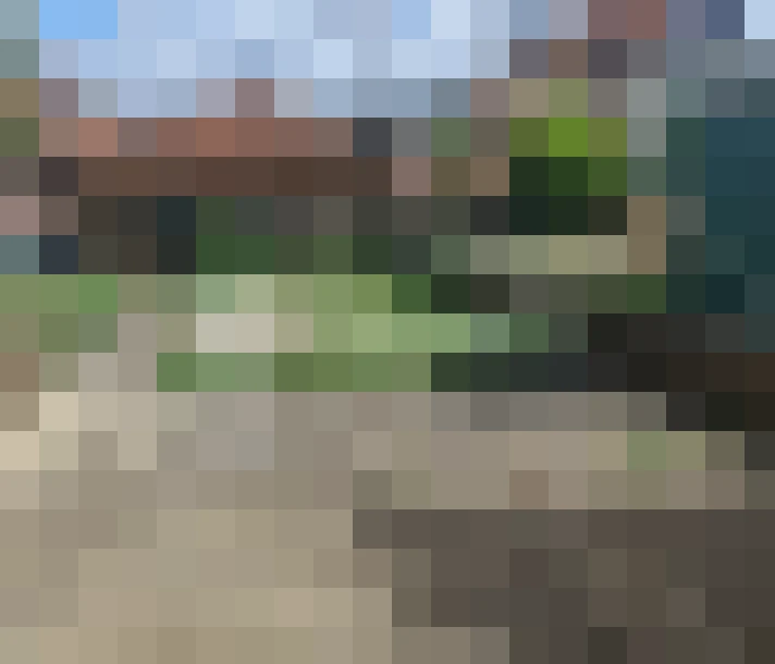  / #12