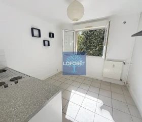 Studio à Brétigny-sur-Orge