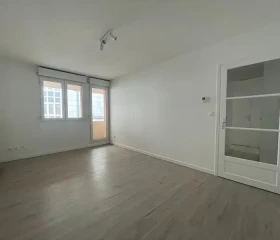 Appartement à Chartres