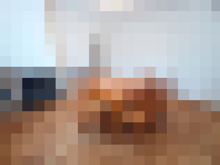 / #2