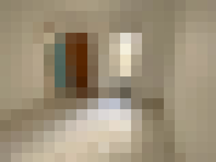  / #7
