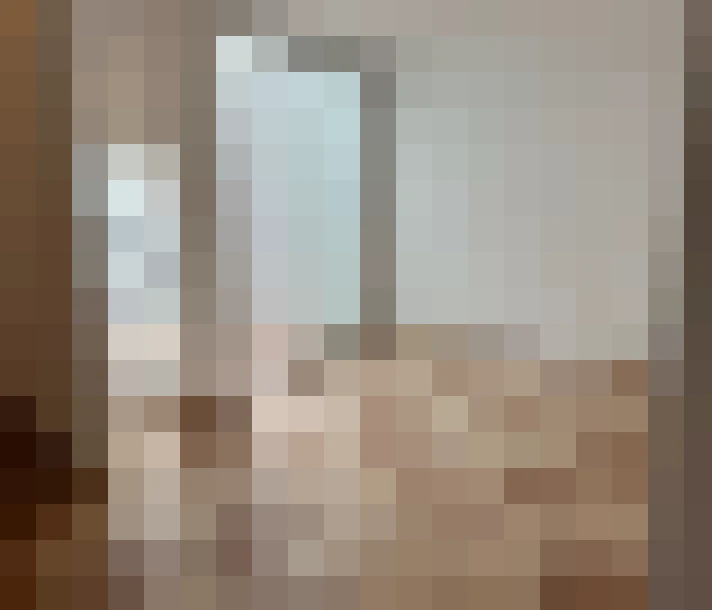  / #7