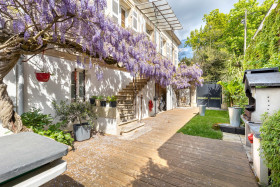 Appartement à Lormont