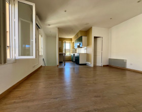 Appartement à Alénya