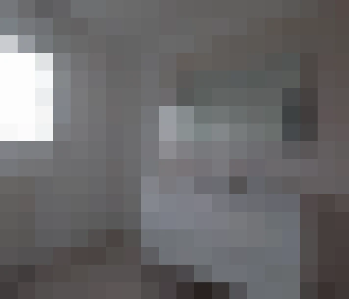  / #16