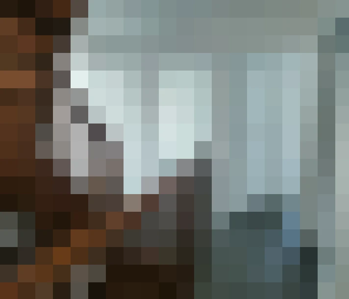  / #17