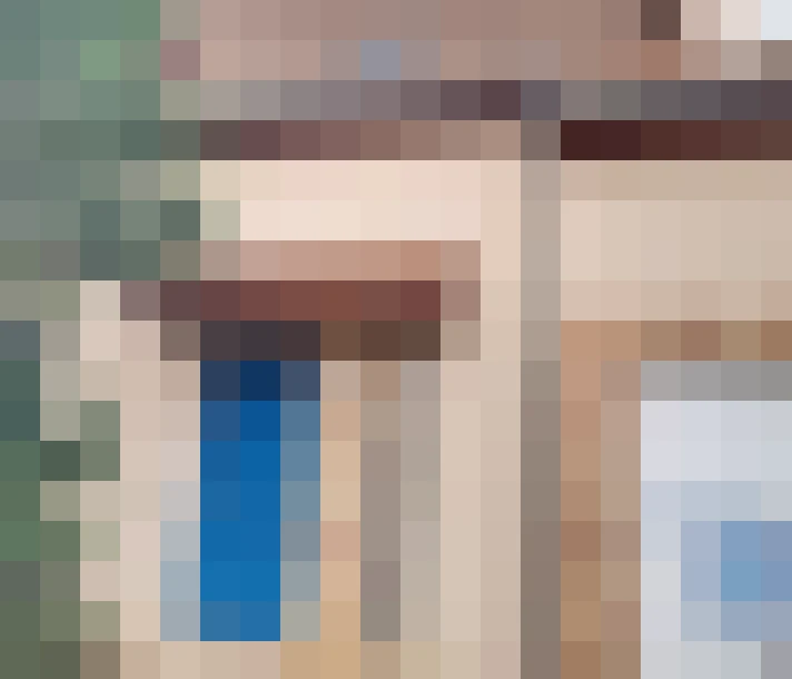  / #22