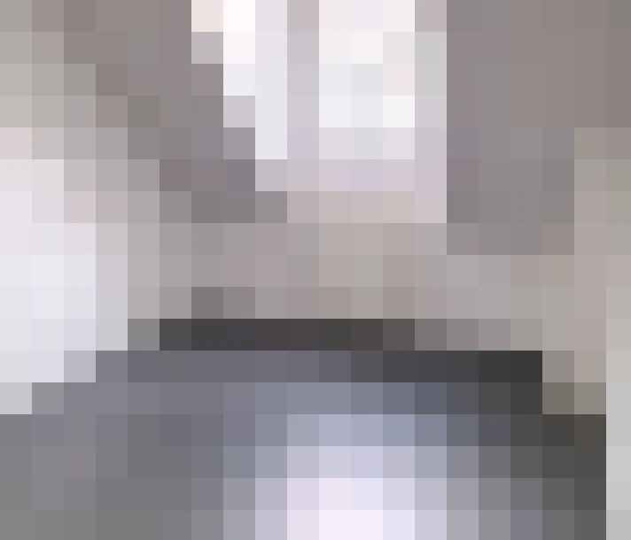  / #11