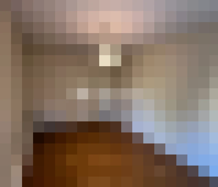  / #19