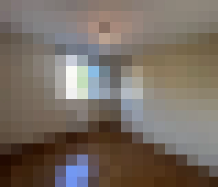  / #18