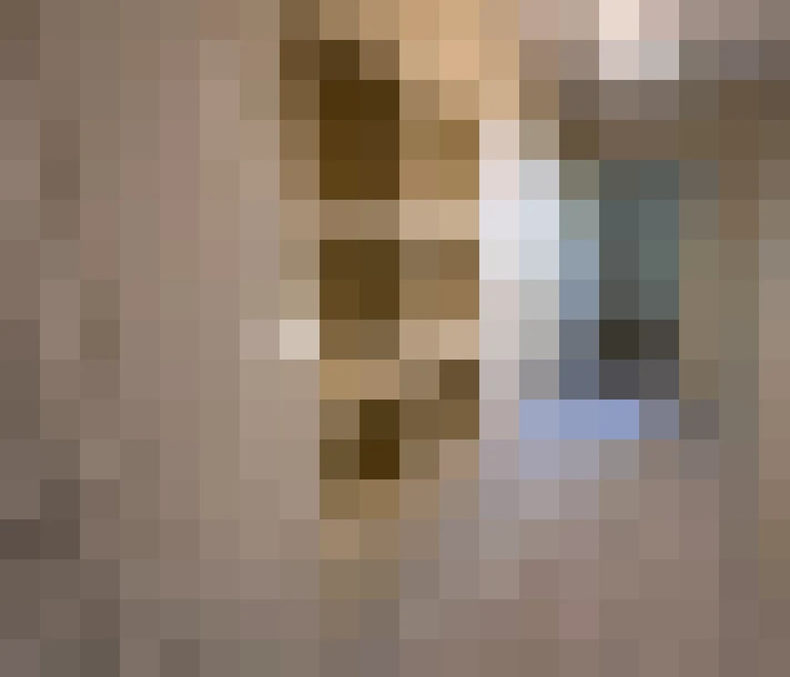  / #13