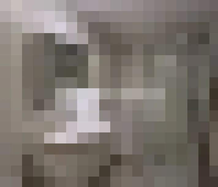  / #20