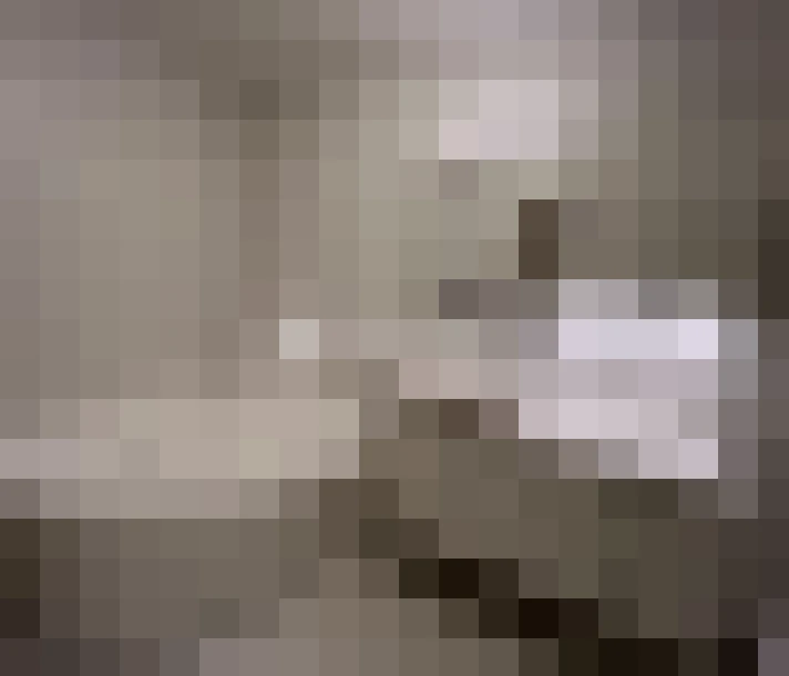  / #17