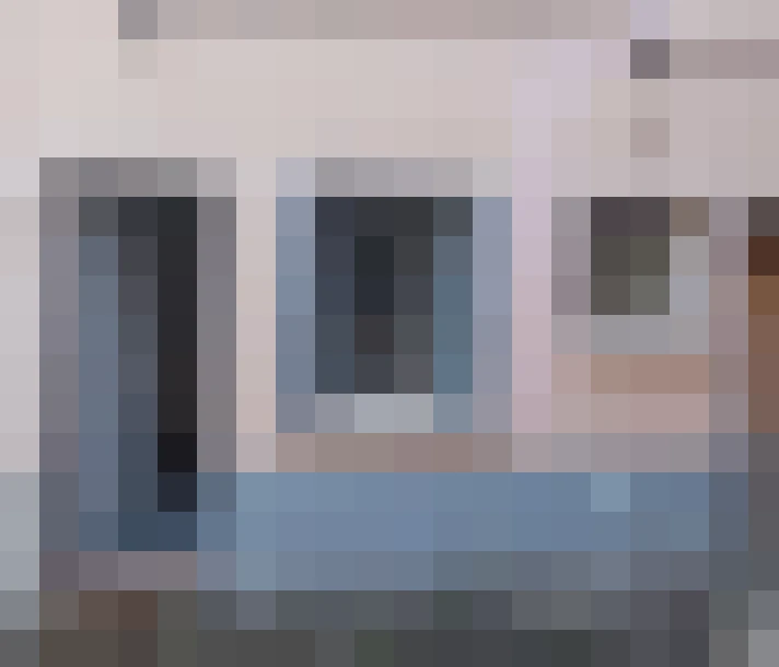 / #7