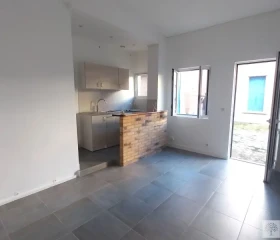 Studio à Palaiseau