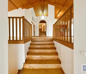 Maison à Montauban