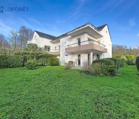 Appartement à Guidel