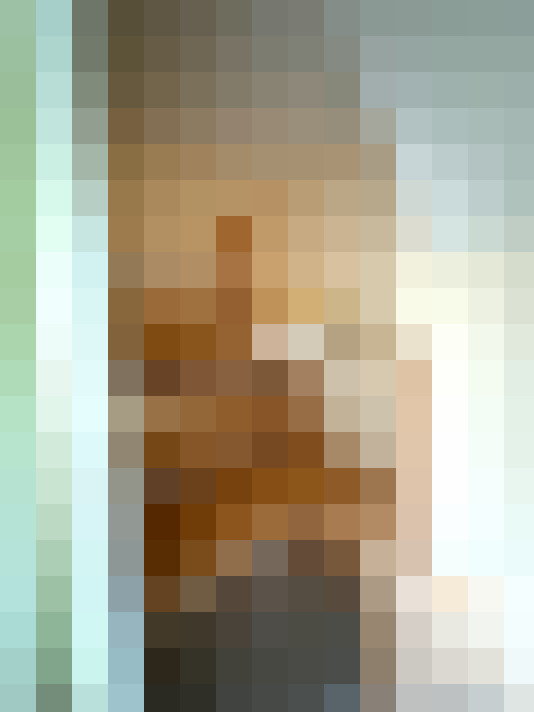  / #9
