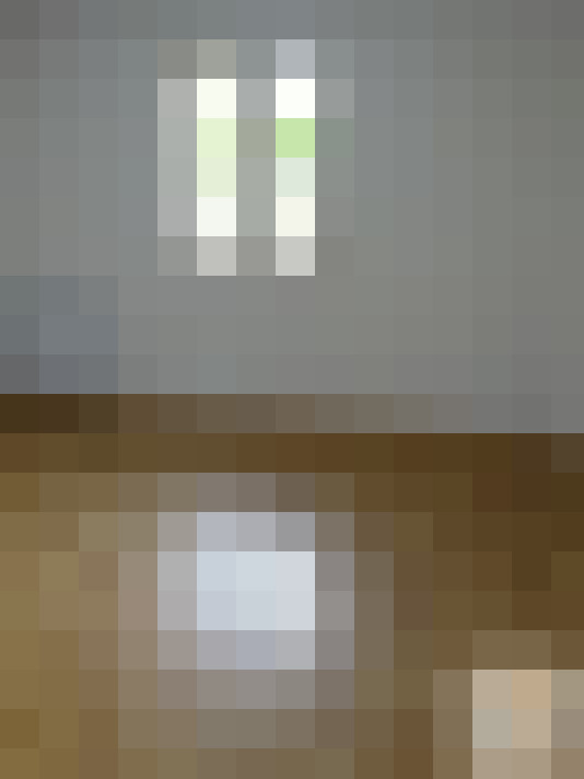  / #11
