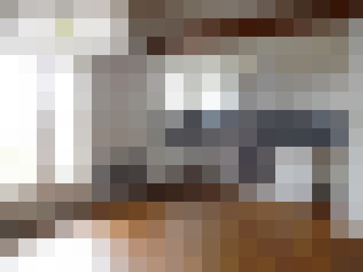  / #5