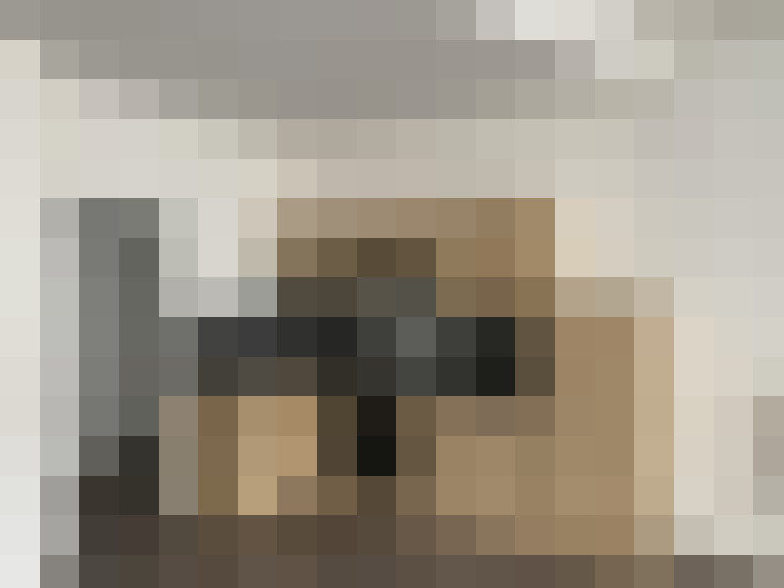  / #5