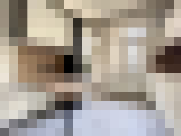  / #16