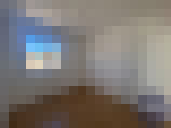  / #8