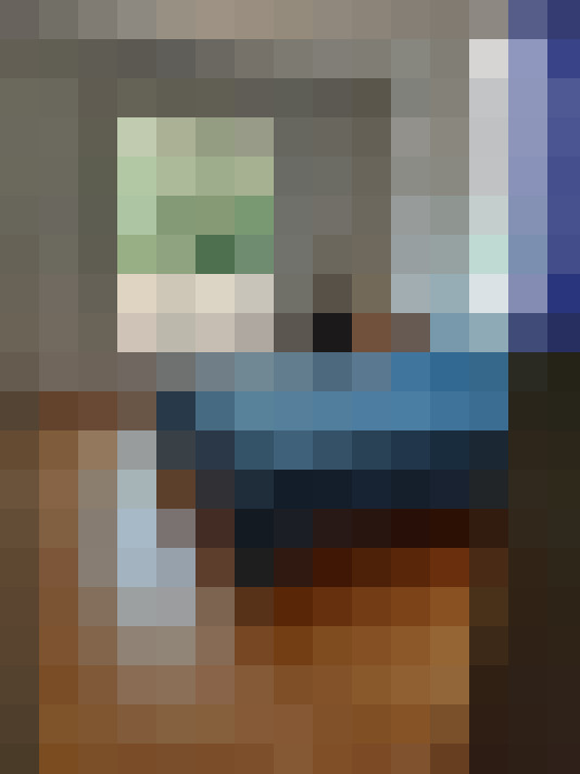  / #11