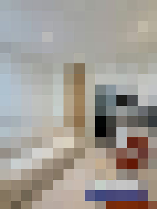  / #2