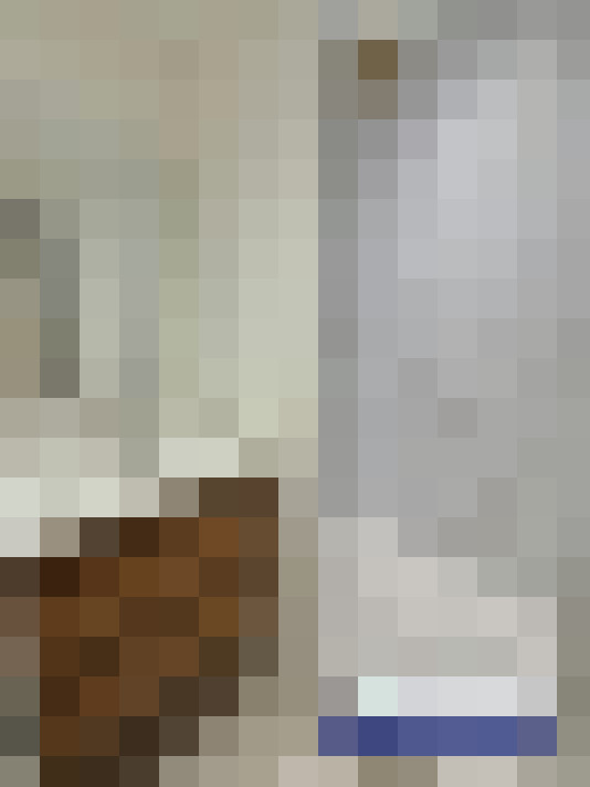  / #10