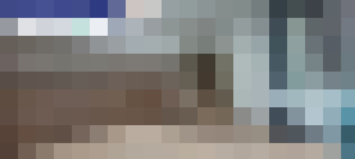  / #14