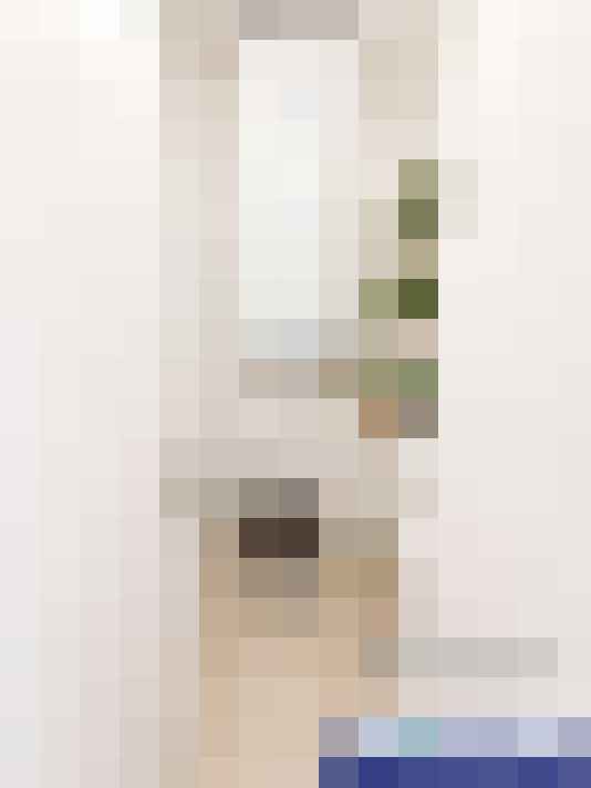  / #3